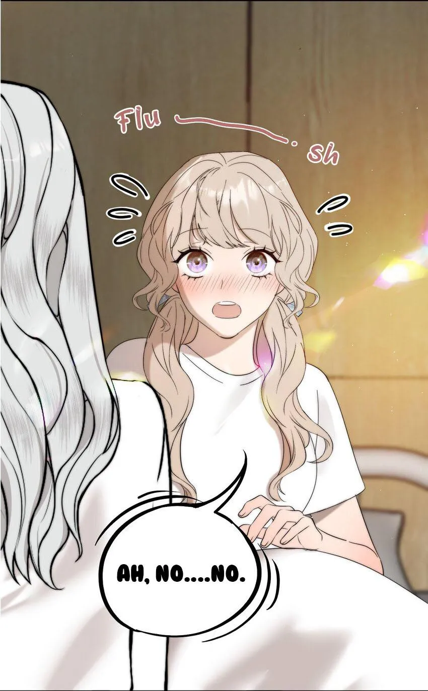 Read Manipulate my heart chapter 20 image 11 on Lezhin