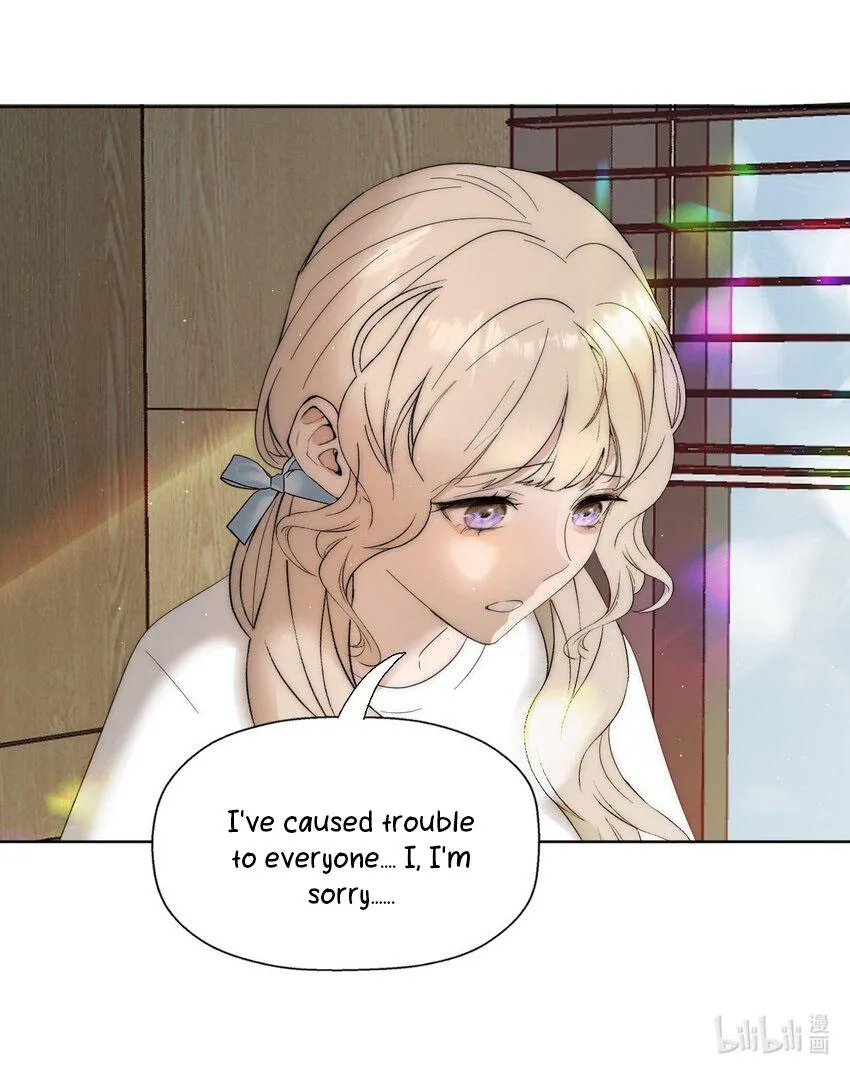 Read Manipulate my heart chapter 20 image 14 on Lezhin