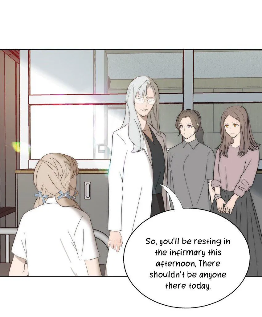 Read Manipulate my heart chapter 20 image 15 on Lezhin