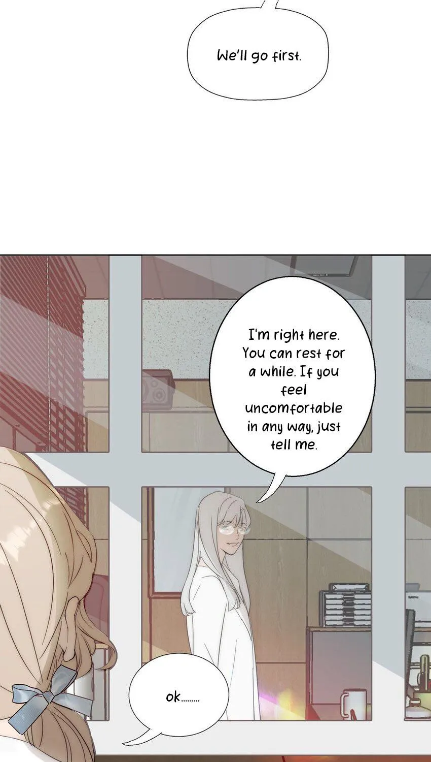 Read Manipulate my heart chapter 20 image 17 on Lezhin