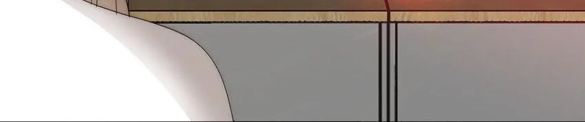 Read Manipulate my heart chapter 20 image 18 on Lezhin
