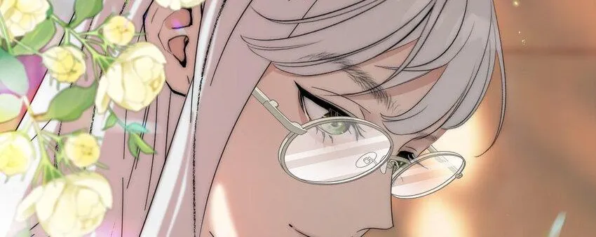 Read Manipulate my heart chapter 20 image 21 on Lezhin