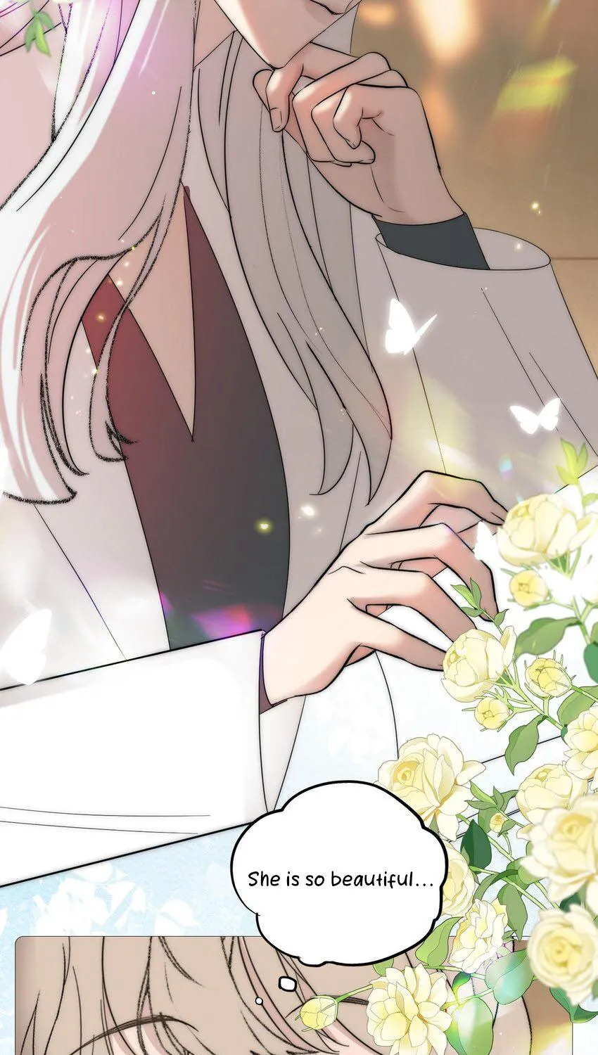 Read Manipulate my heart chapter 20 image 22 on Lezhin