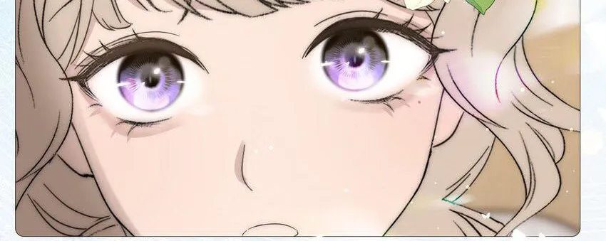 Read Manipulate my heart chapter 20 image 23 on Lezhin