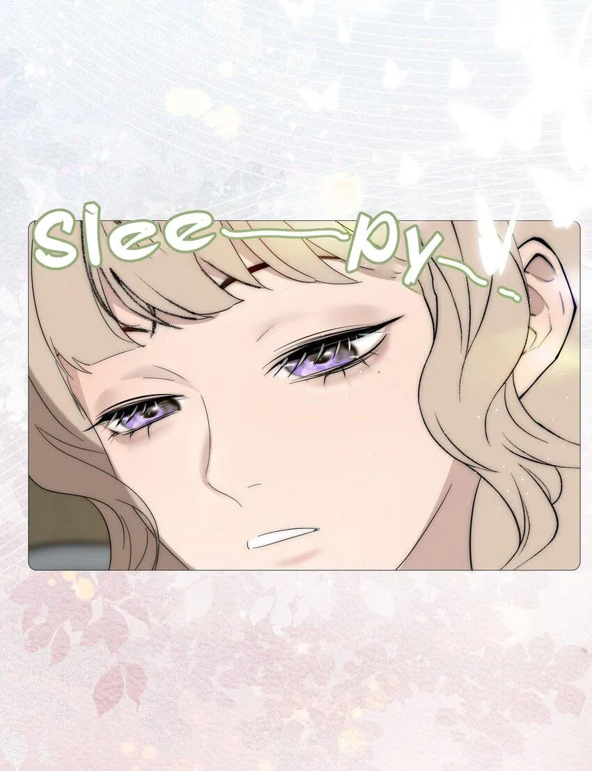 Read Manipulate my heart chapter 20 image 24 on Lezhin