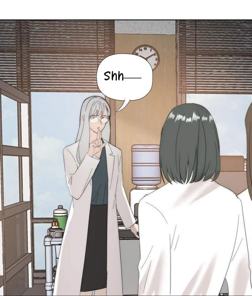 Read Manipulate my heart chapter 20 image 26 on Lezhin