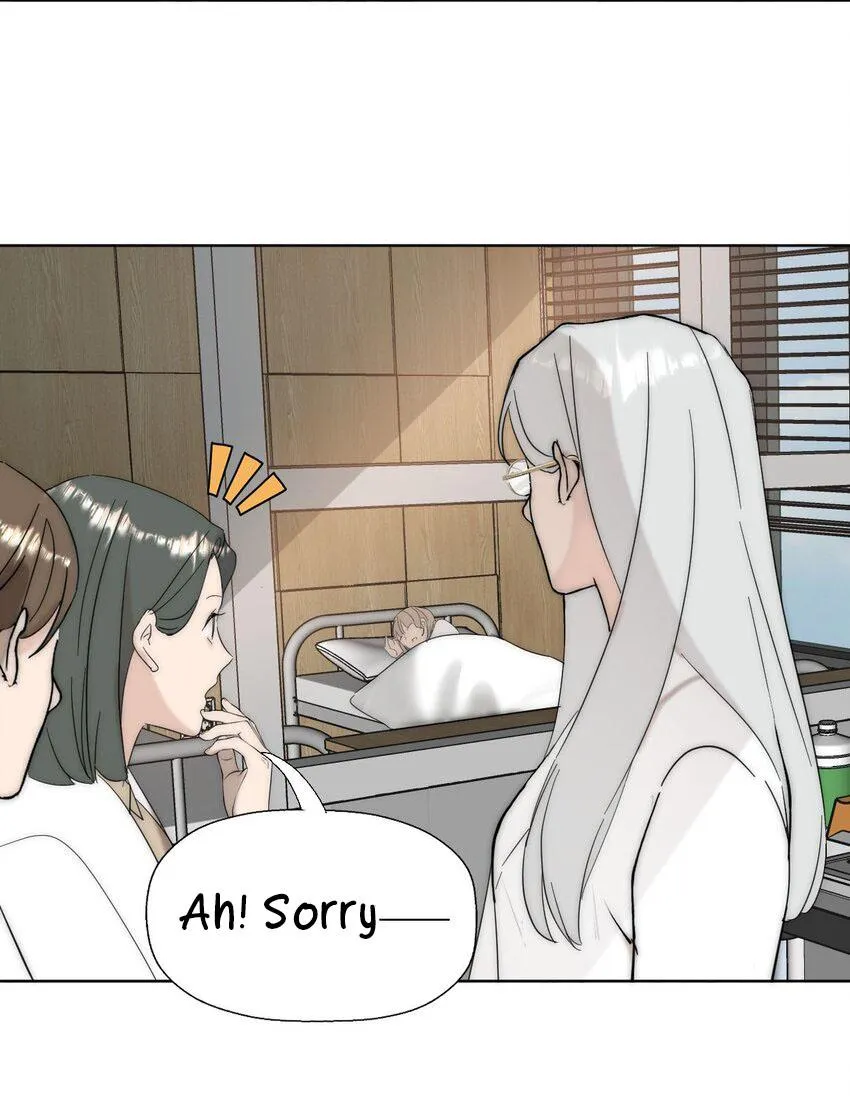 Read Manipulate my heart chapter 20 image 27 on Lezhin