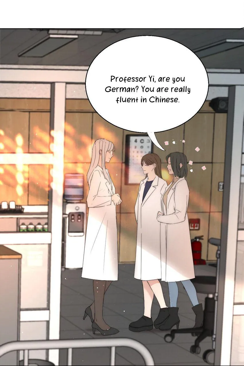 Read Manipulate my heart chapter 20 image 28 on Lezhin