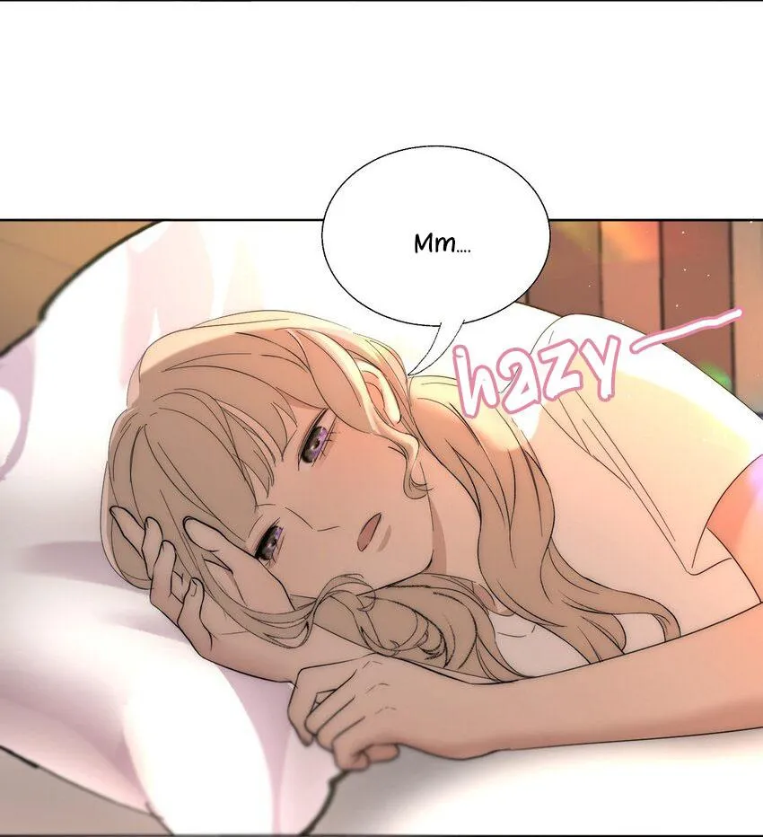 Read Manipulate my heart chapter 20 image 29 on Lezhin