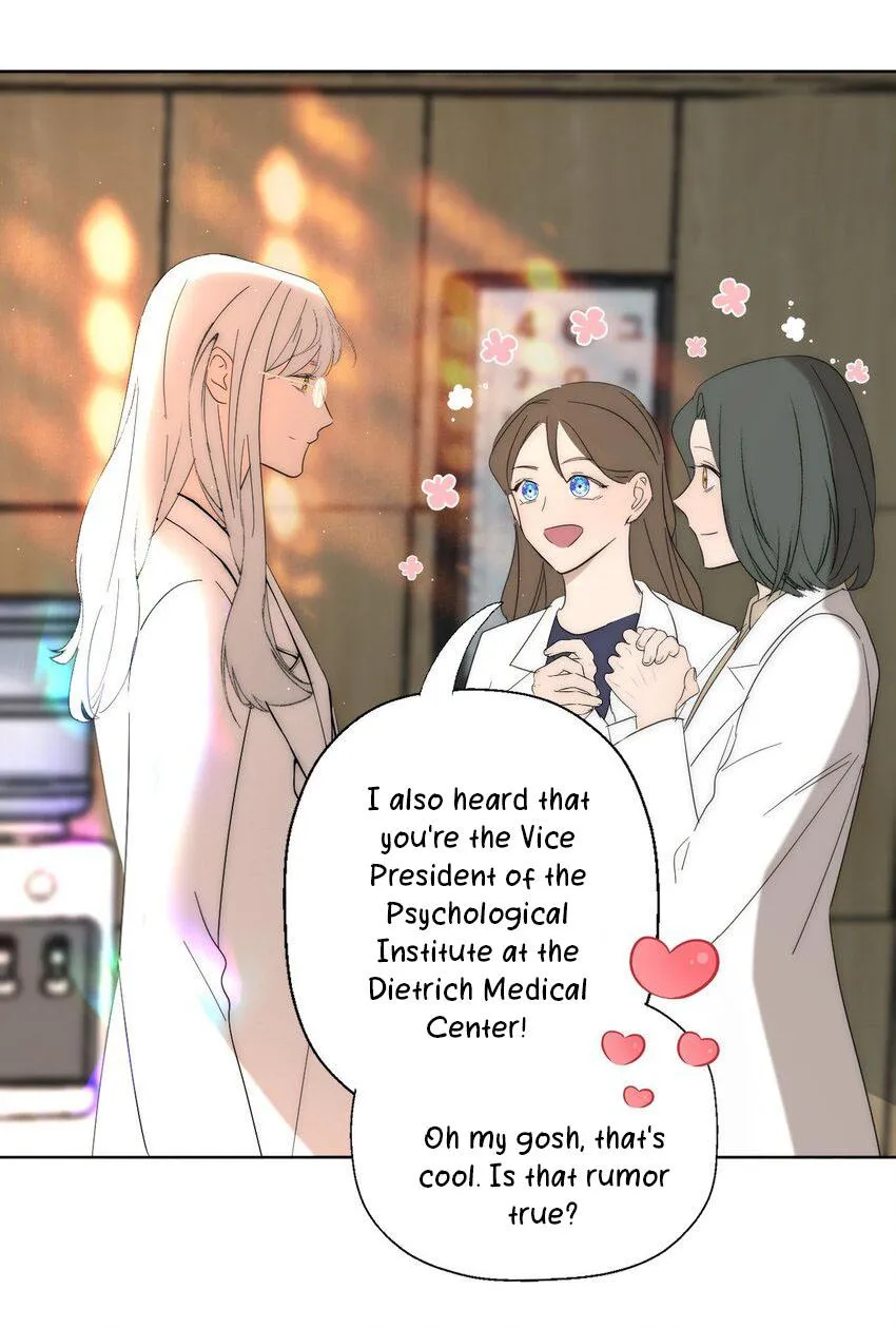 Read Manipulate my heart chapter 20 image 31 on Lezhin