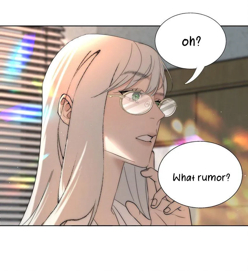 Read Manipulate my heart chapter 20 image 32 on Lezhin