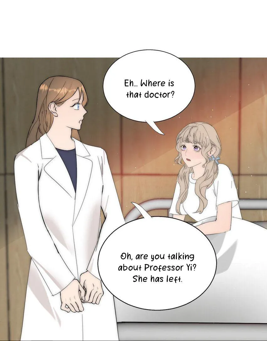 Read Manipulate my heart chapter 20 image 37 on Lezhin