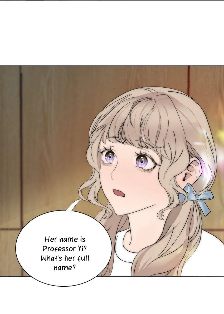 Read Manipulate my heart chapter 20 image 38 on Lezhin