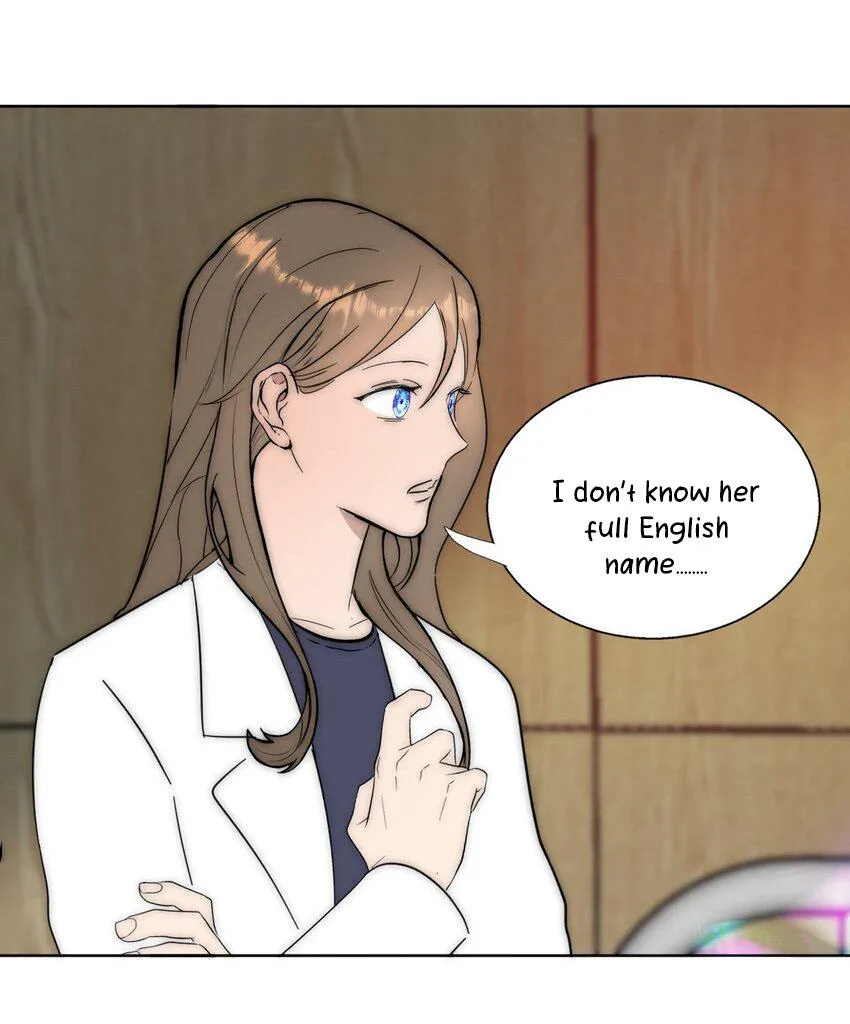 Read Manipulate my heart chapter 20 image 39 on Lezhin