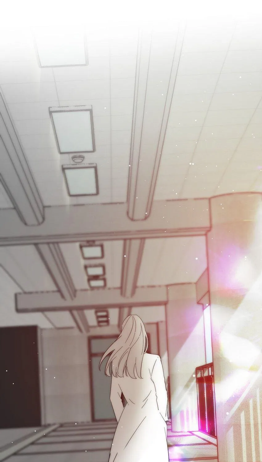 Read Manipulate my heart chapter 20 image 40 on Lezhin