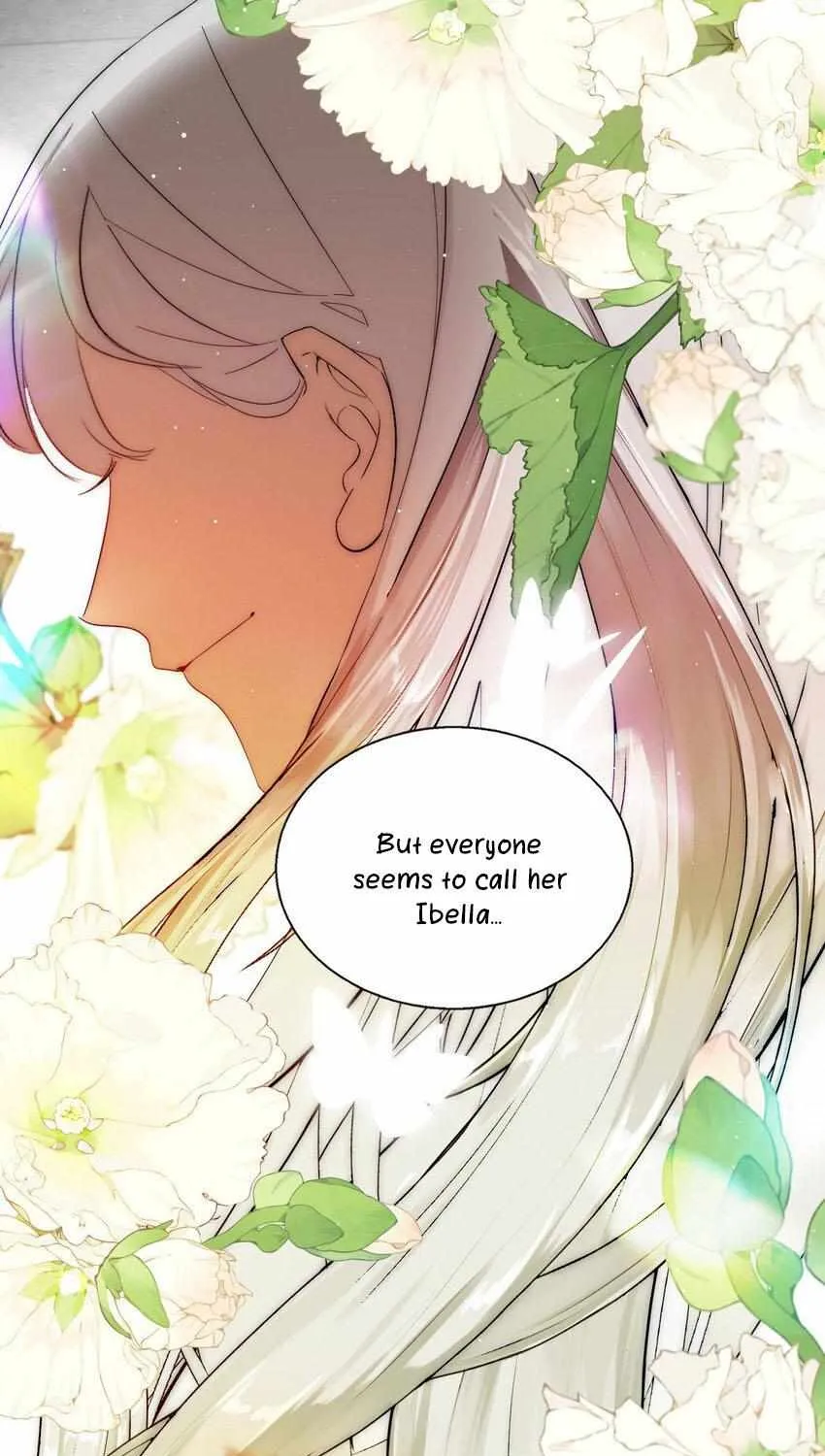Read Manipulate my heart chapter 20 image 42 on Lezhin