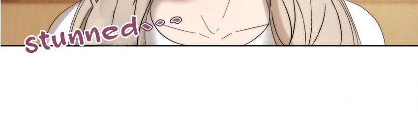 Read Manipulate my heart chapter 20 image 6 on Lezhin