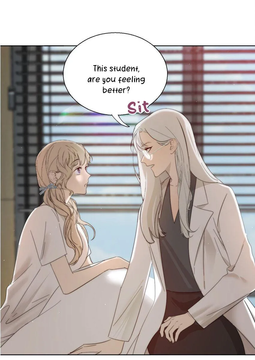 Read Manipulate my heart chapter 20 image 7 on Lezhin