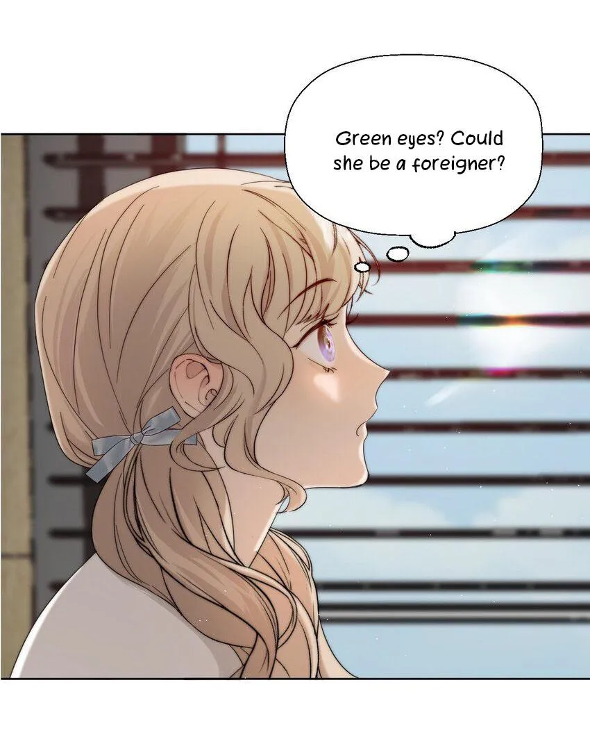 Read Manipulate my heart chapter 20 image 9 on Lezhin