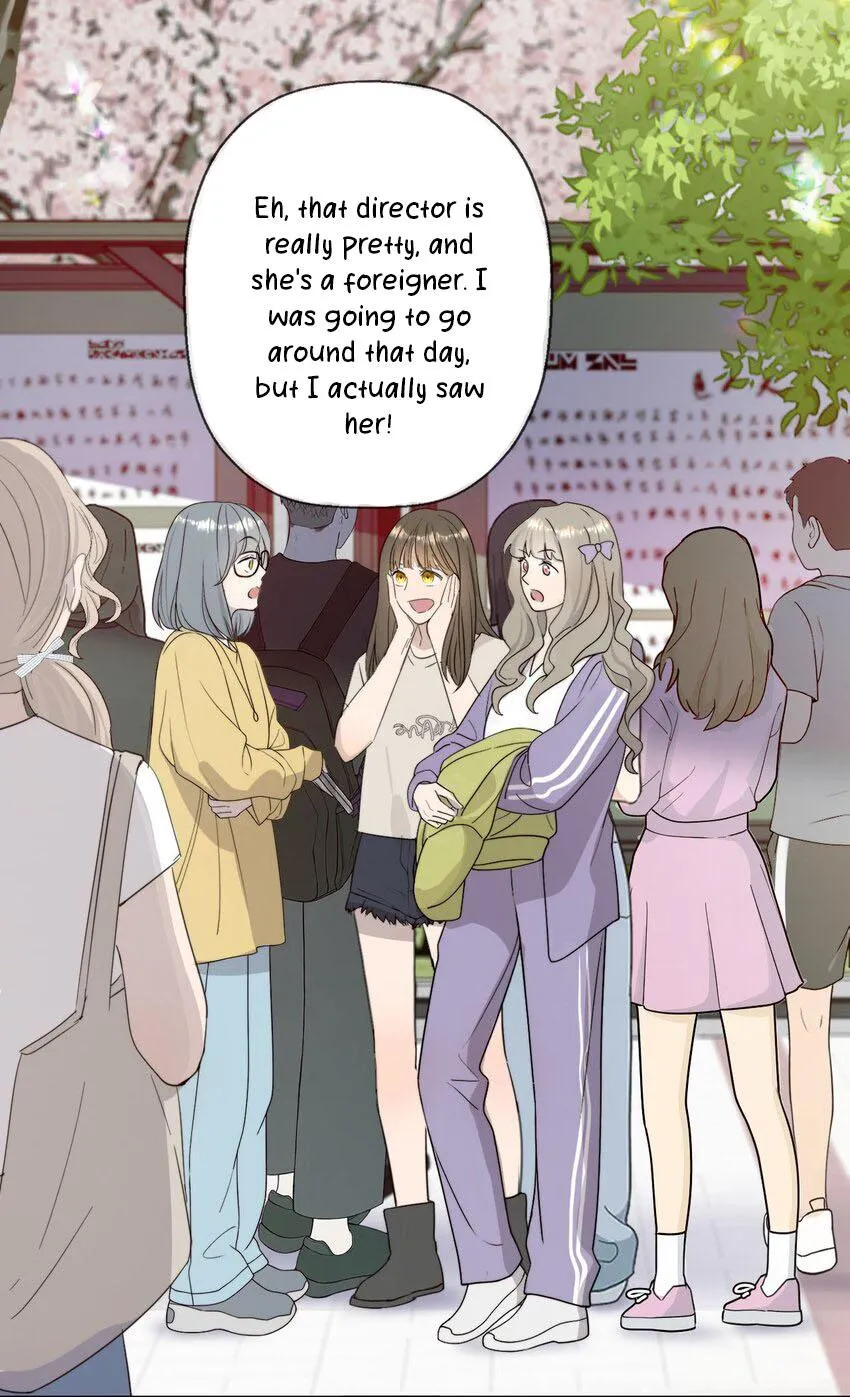 Read Manipulate my heart chapter 21 image 10 on Lezhin