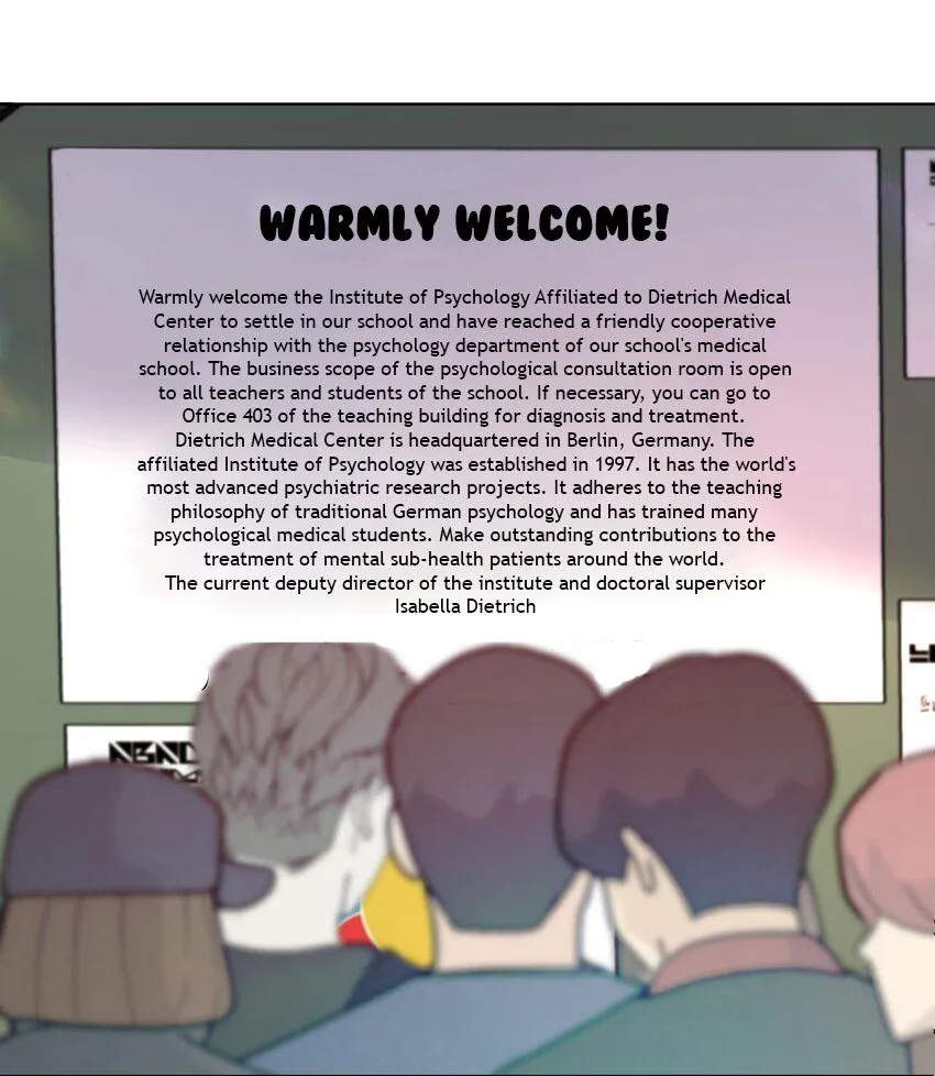Read Manipulate my heart chapter 21 image 12 on Lezhin