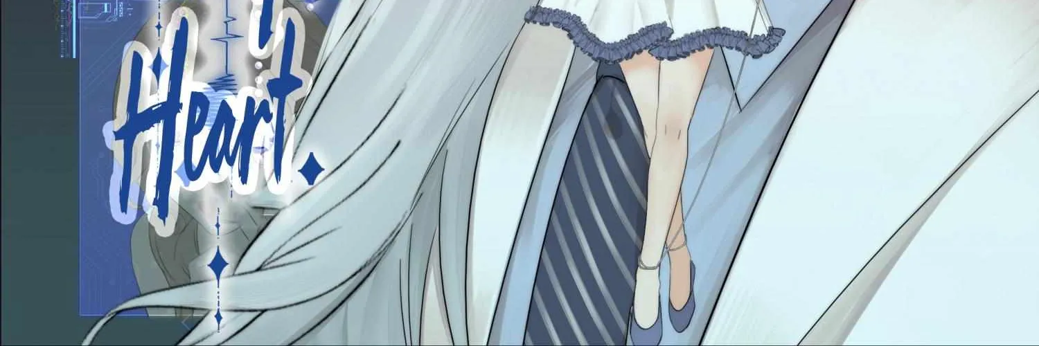 Read Manipulate my heart chapter 21 image 2 on Lezhin