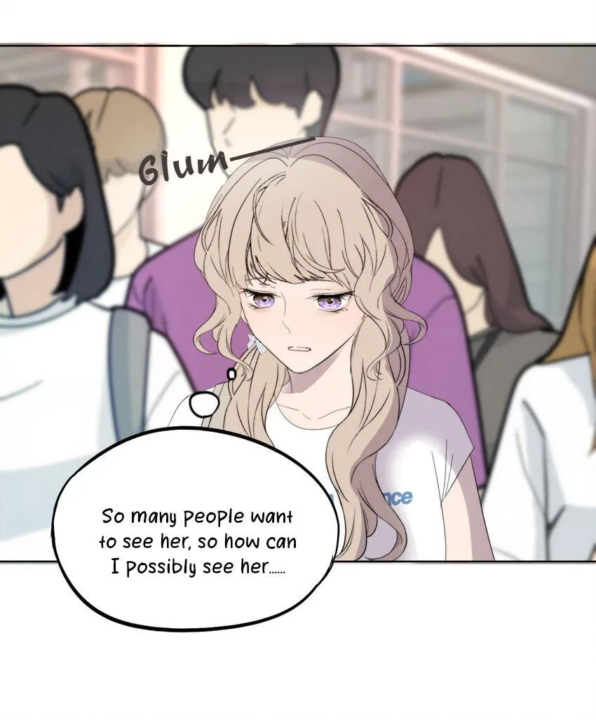 Read Manipulate my heart chapter 21 image 23 on Lezhin