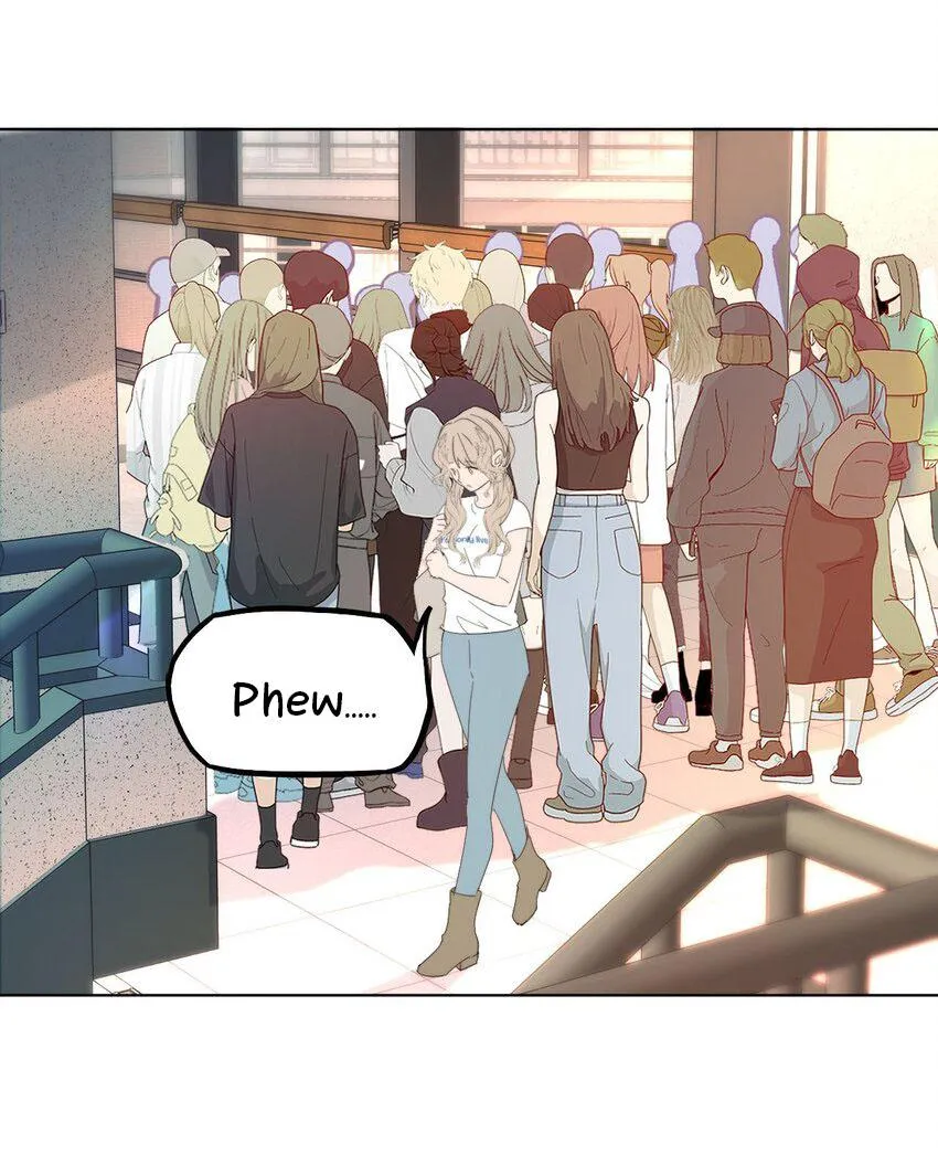Read Manipulate my heart chapter 21 image 24 on Lezhin