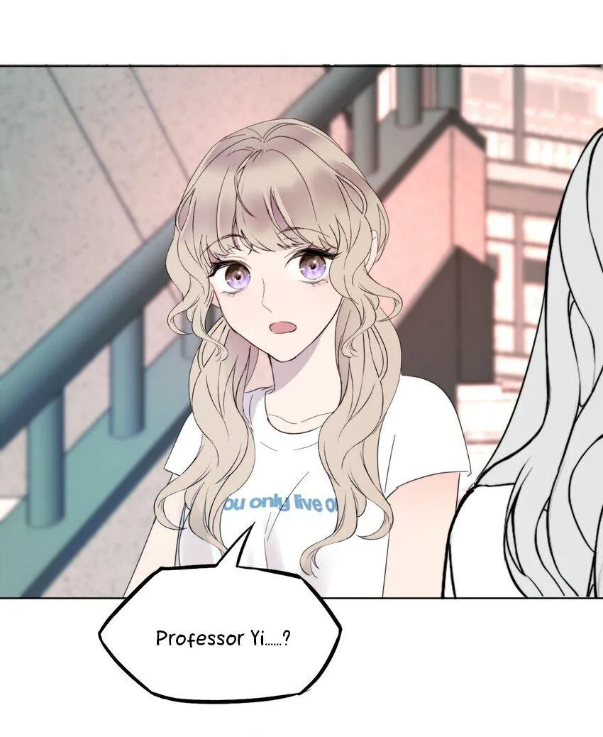 Read Manipulate my heart chapter 21 image 26 on Lezhin