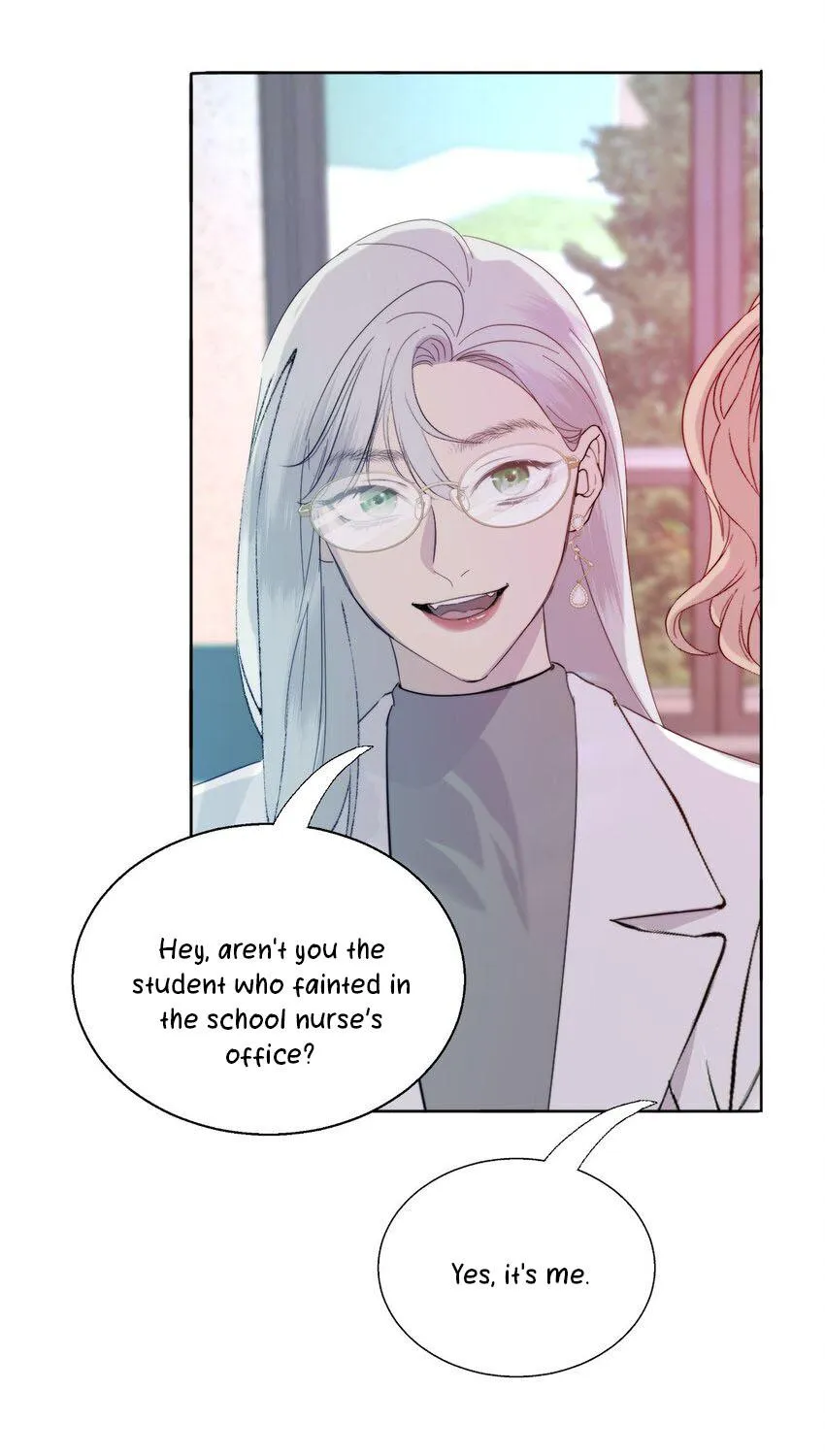 Read Manipulate my heart chapter 21 image 28 on Lezhin