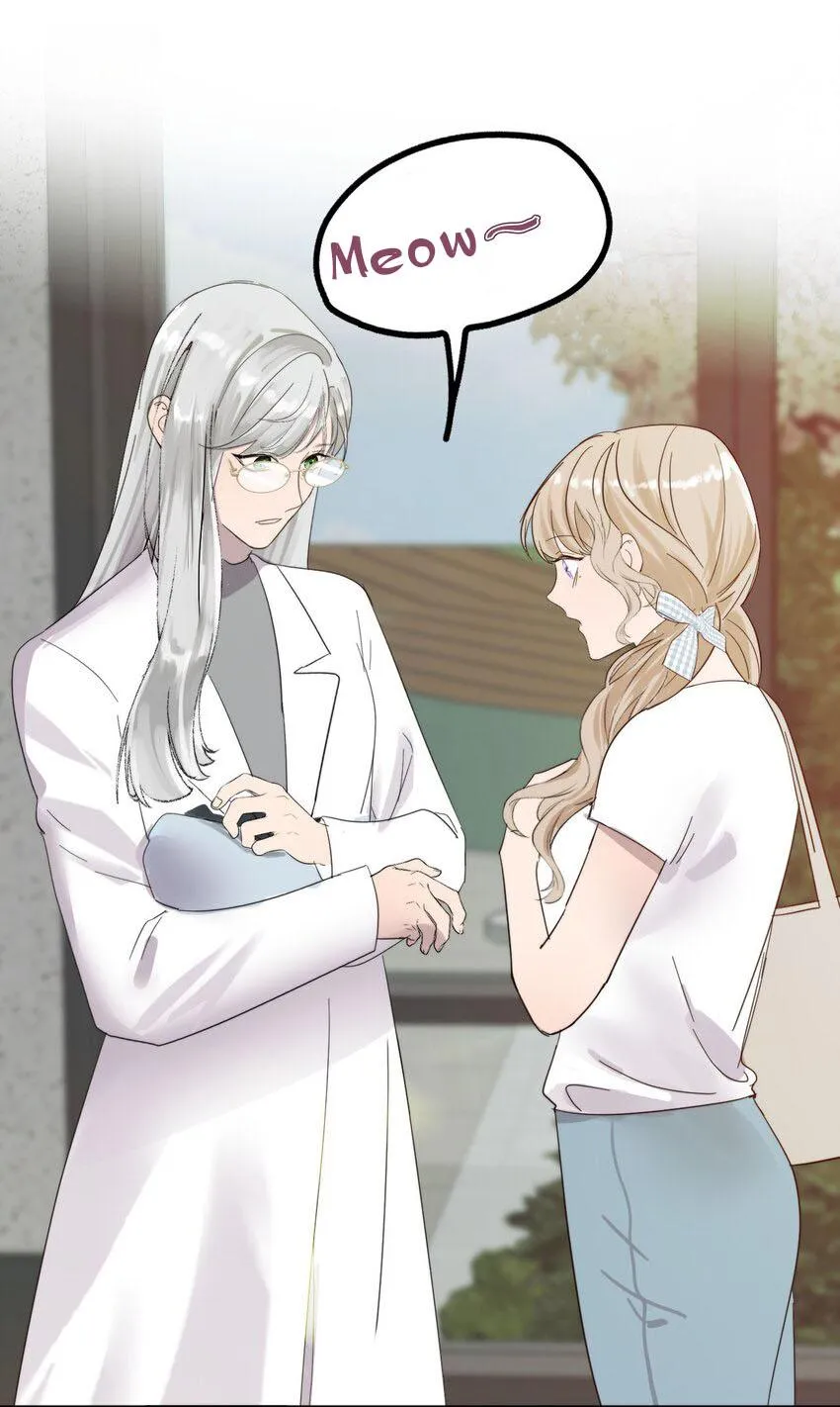 Read Manipulate my heart chapter 21 image 30 on Lezhin