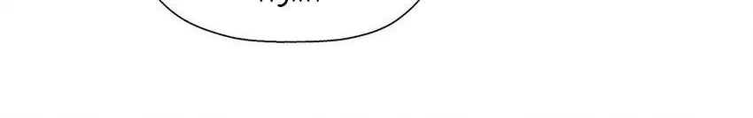 Read Manipulate my heart chapter 21 image 35 on Lezhin