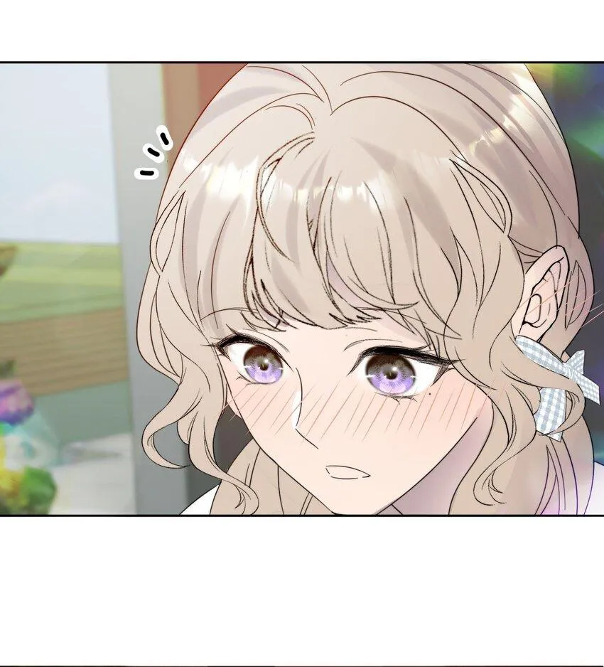 Read Manipulate my heart chapter 21 image 36 on Lezhin