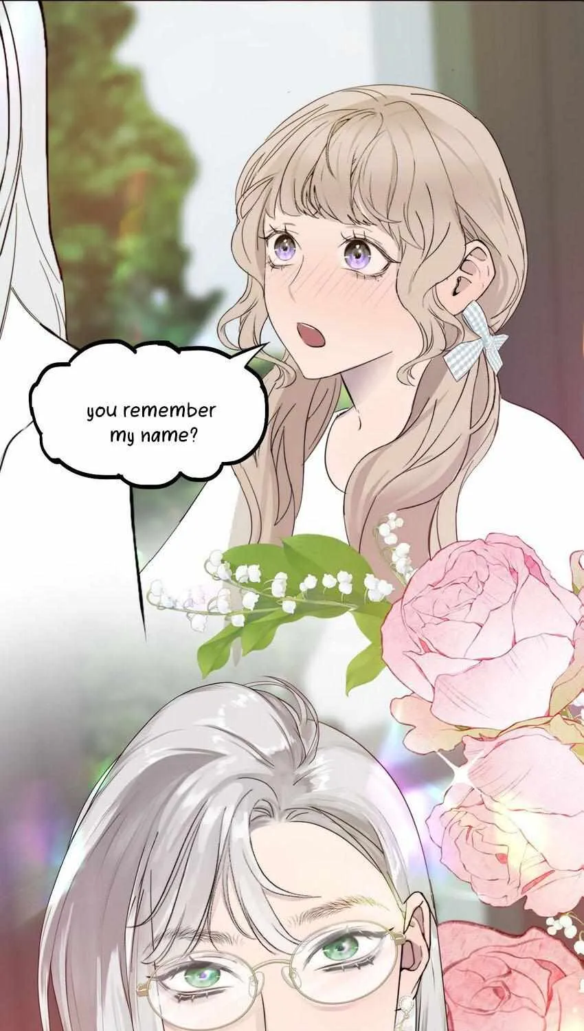 Read Manipulate my heart chapter 21 image 37 on Lezhin