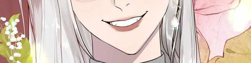 Read Manipulate my heart chapter 21 image 38 on Lezhin