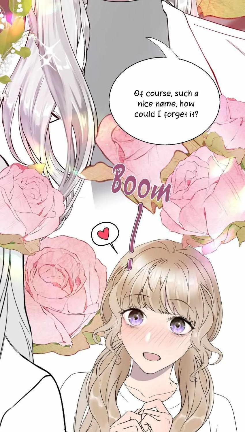 Read Manipulate my heart chapter 21 image 39 on Lezhin