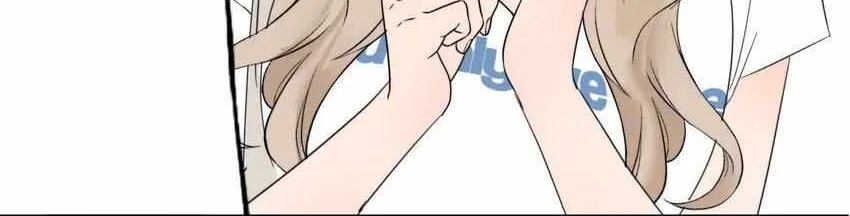 Read Manipulate my heart chapter 21 image 40 on Lezhin