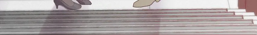 Read Manipulate my heart chapter 21 image 42 on Lezhin