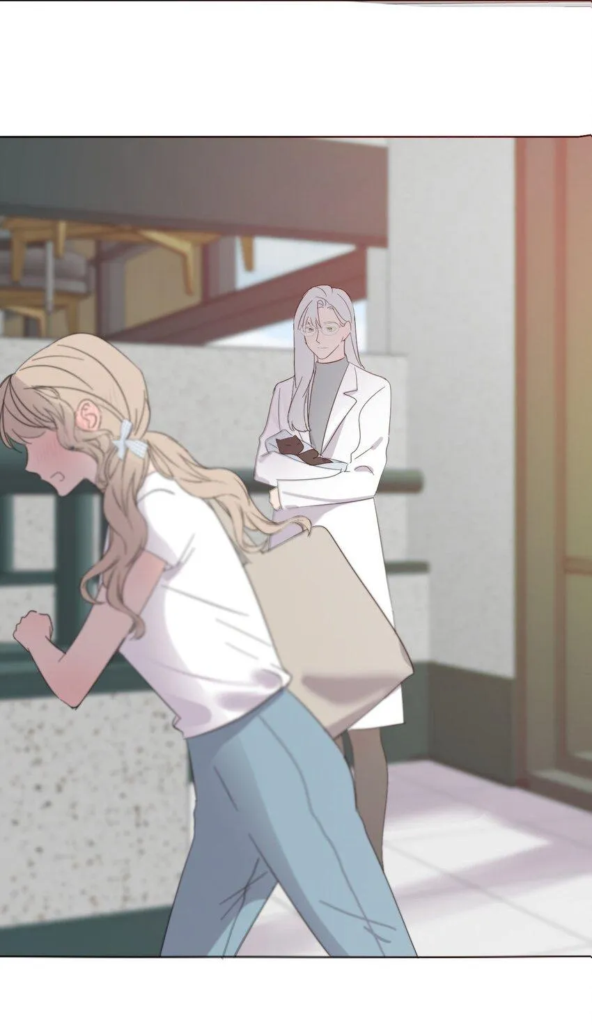Read Manipulate my heart chapter 21 image 43 on Lezhin