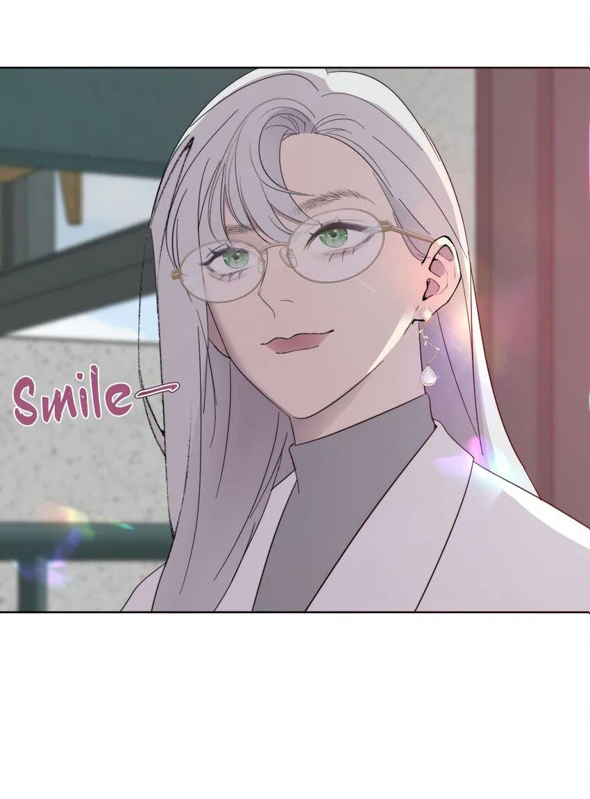 Read Manipulate my heart chapter 21 image 44 on Lezhin