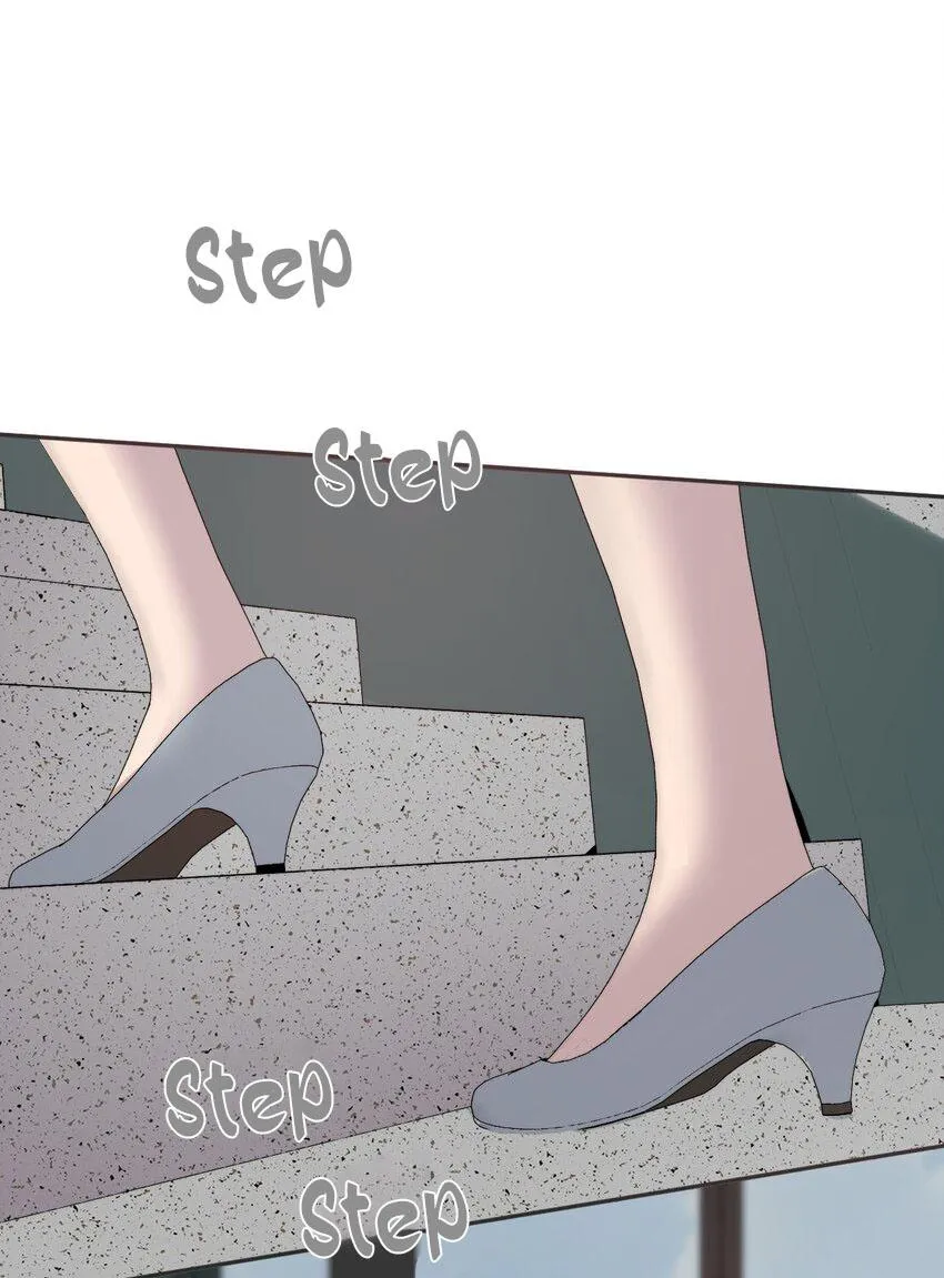 Read Manipulate my heart chapter 21 image 45 on Lezhin