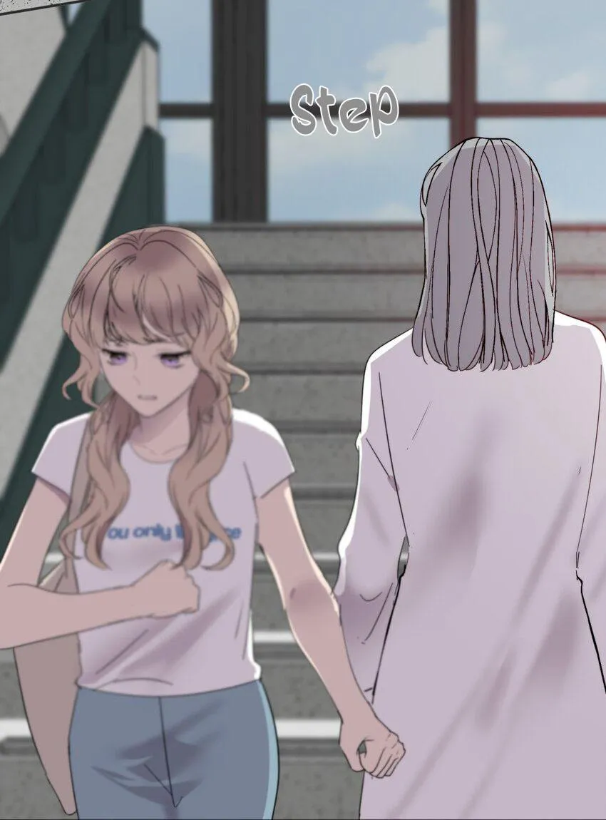 Read Manipulate my heart chapter 21 image 46 on Lezhin