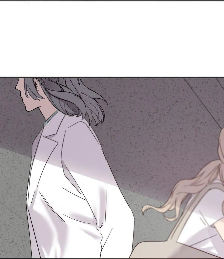 Read Manipulate my heart chapter 21 image 47 on Lezhin