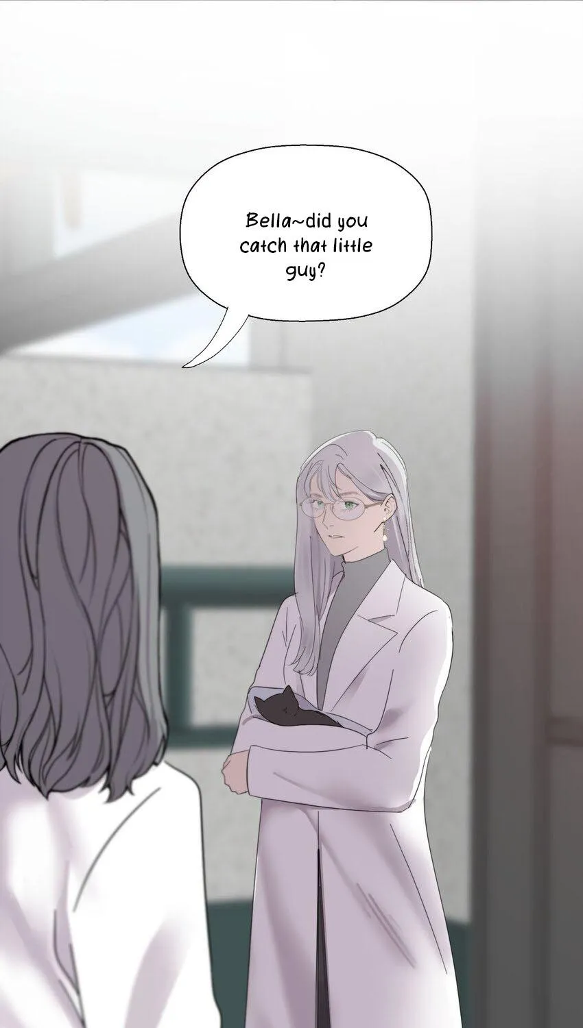 Read Manipulate my heart chapter 21 image 48 on Lezhin