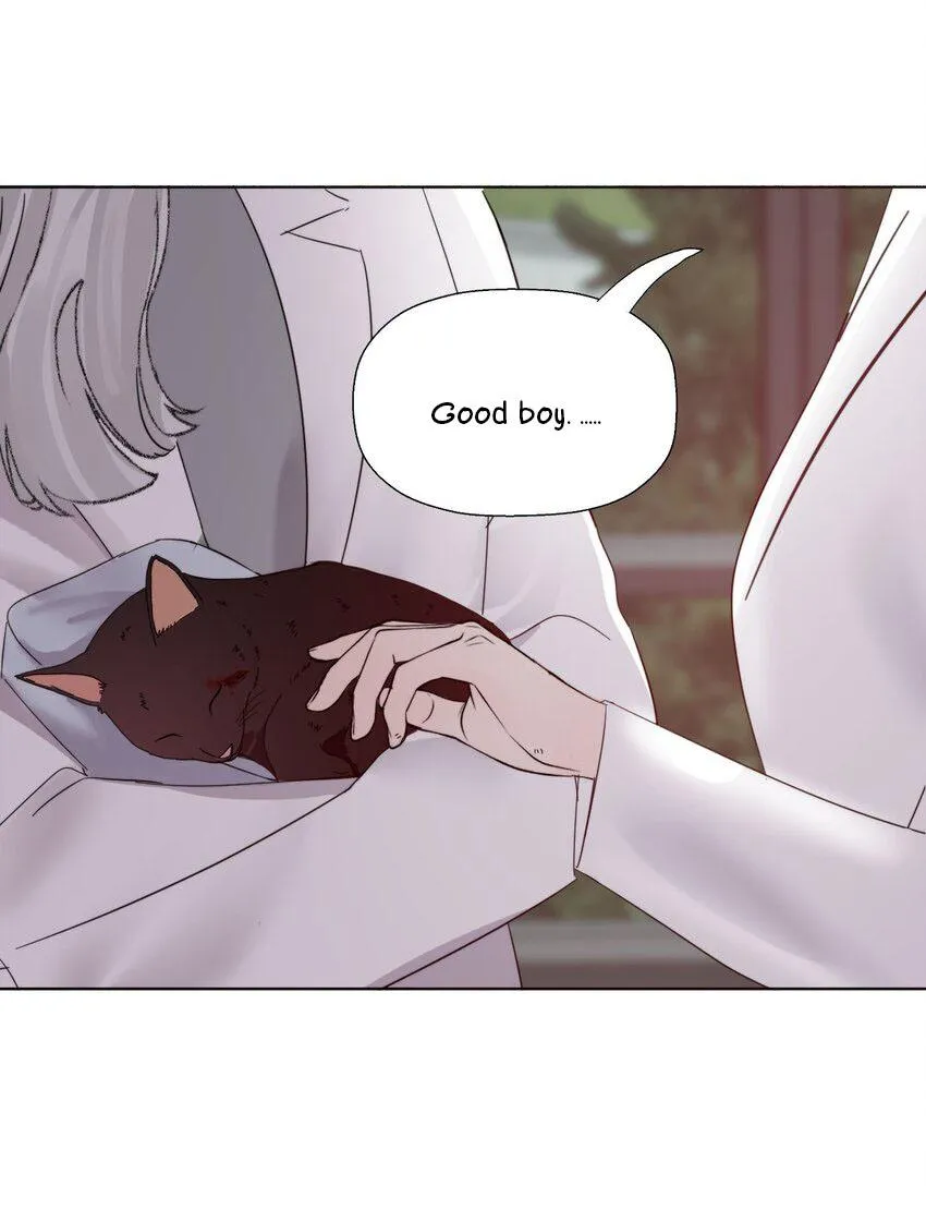 Read Manipulate my heart chapter 21 image 51 on Lezhin