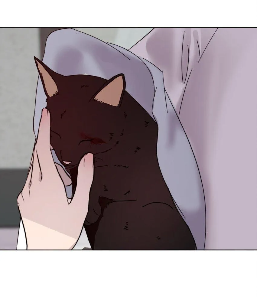 Read Manipulate my heart chapter 21 image 52 on Lezhin