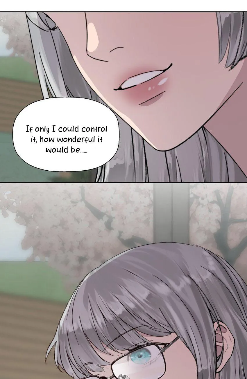 Read Manipulate my heart chapter 21 image 53 on Lezhin