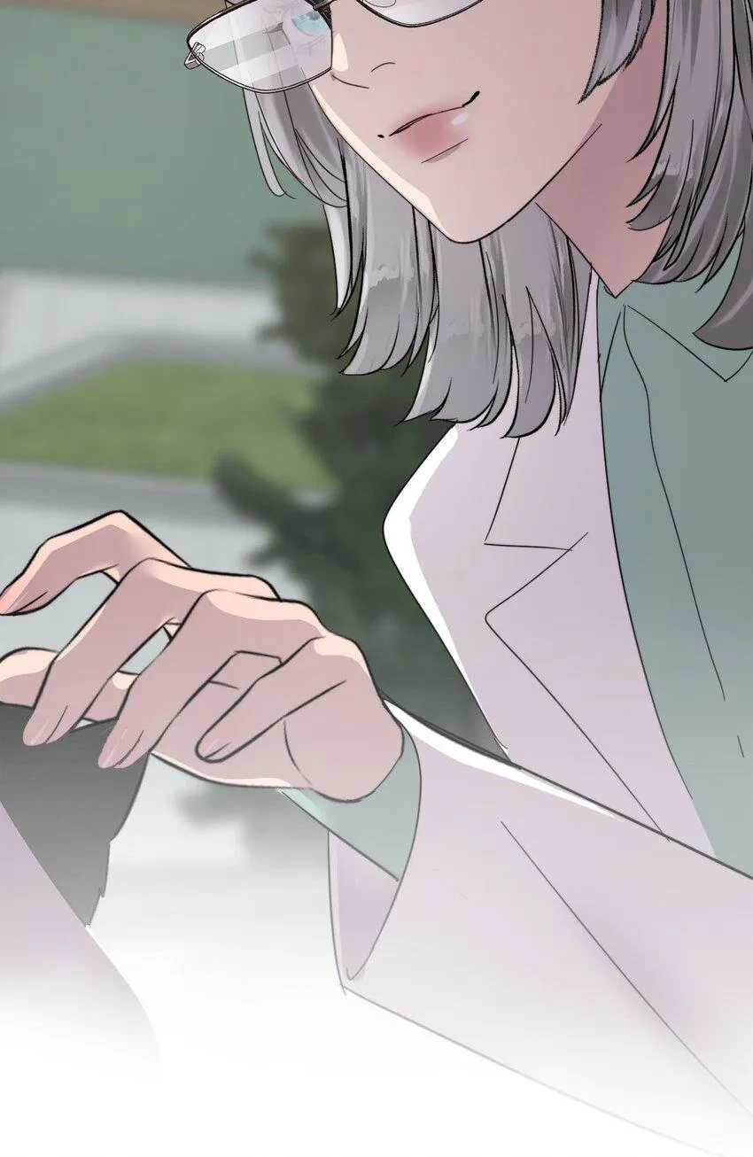 Read Manipulate my heart chapter 21 image 54 on Lezhin