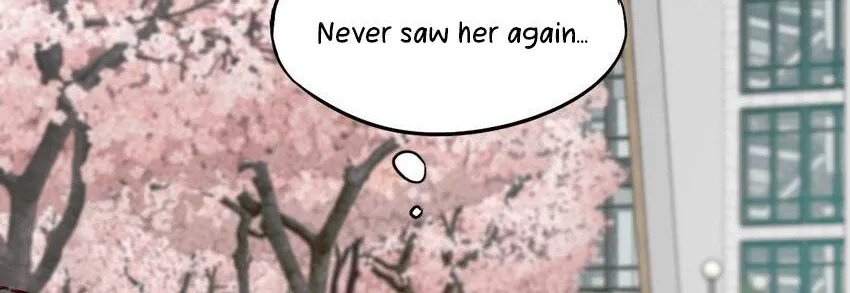 Read Manipulate my heart chapter 21 image 6 on Lezhin