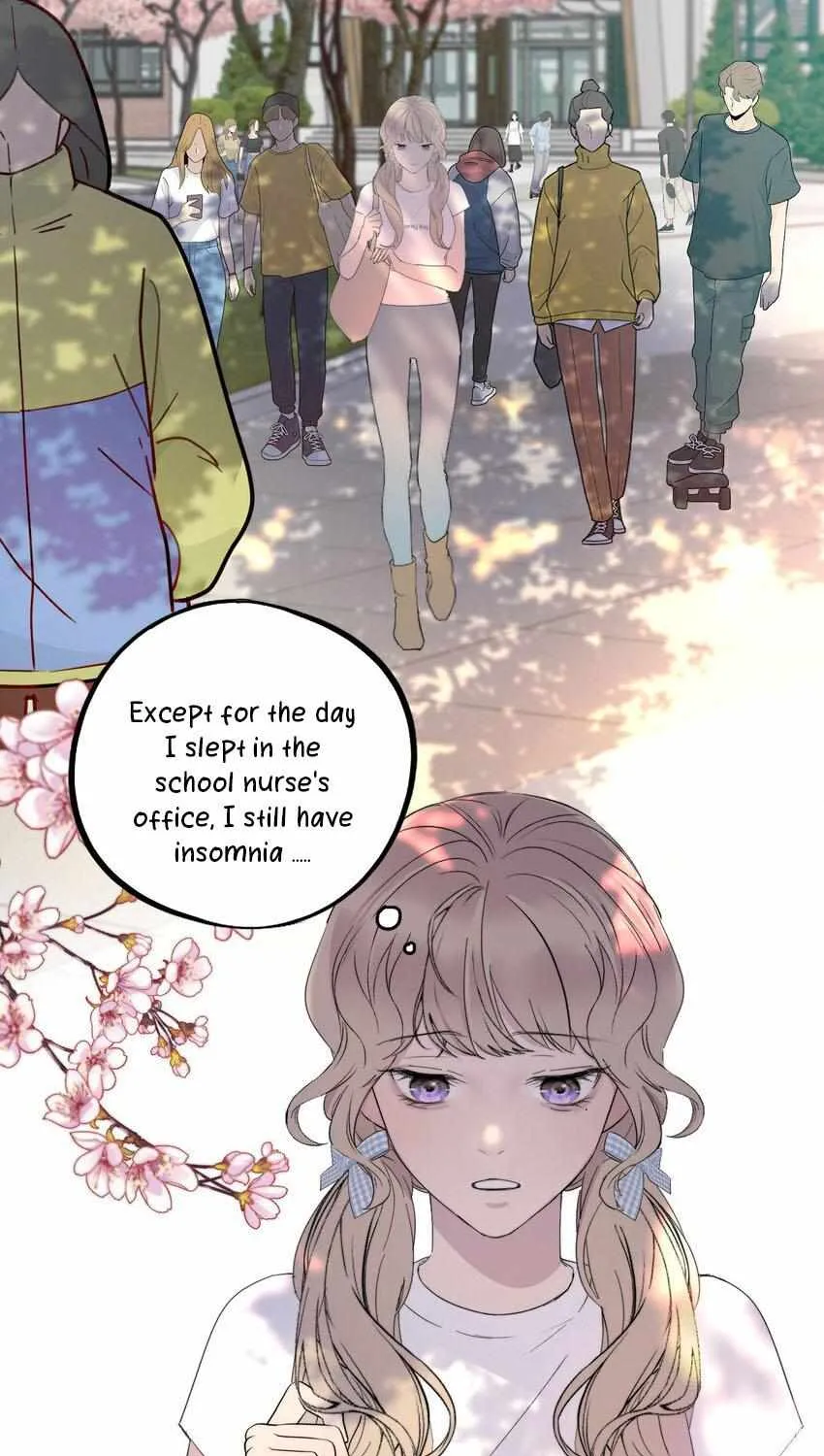Read Manipulate my heart chapter 21 image 7 on Lezhin
